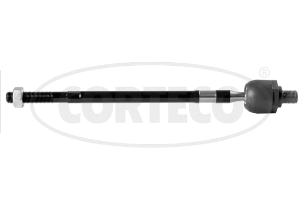 Inner Tie Rod (49400612)