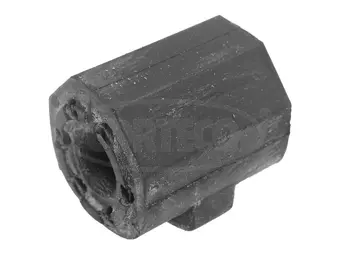 Mounting, stabiliser bar (80000136)
