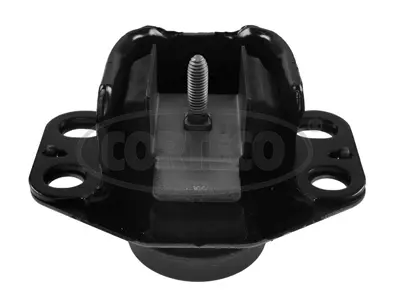 Mounting, engine (80001837)