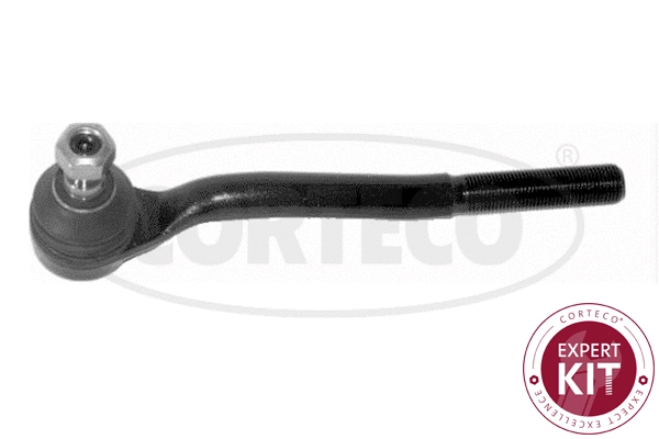 Tie Rod End (49399814)