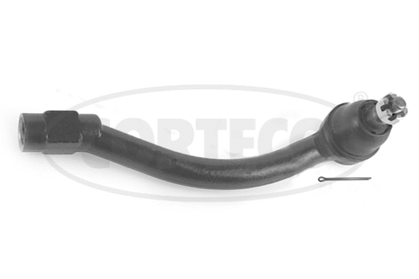 Tie Rod End (49401891)