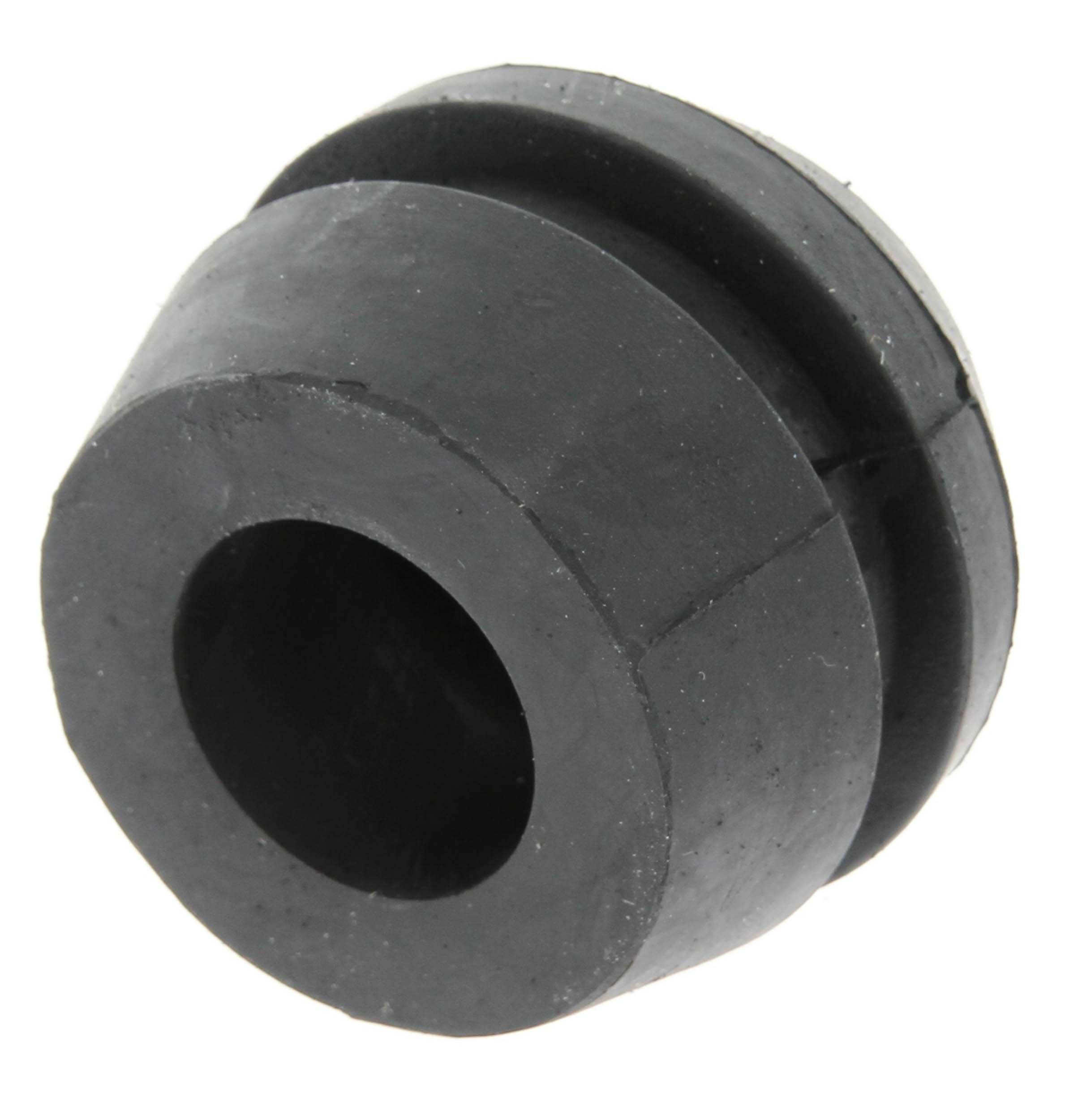 Bushing, axle beam