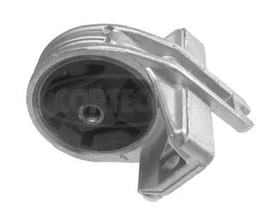 Mounting, engine (21652837)