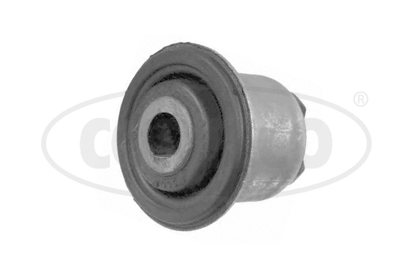 Mounting, control/trailing arm (49398223)