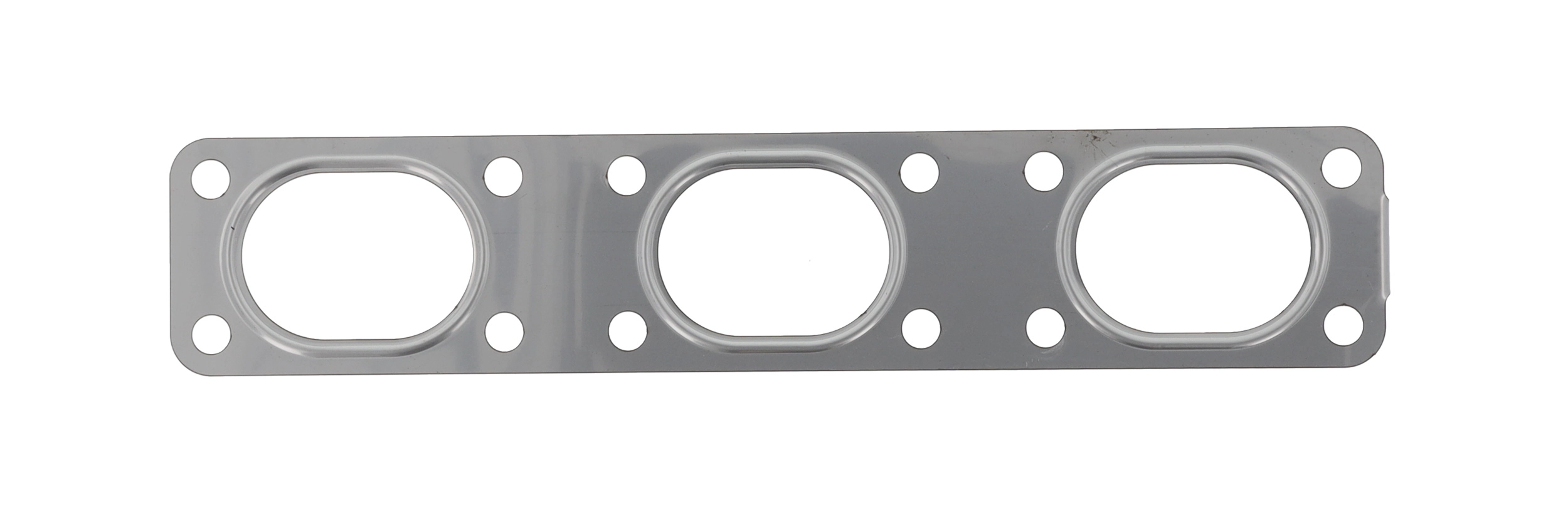 Gasket, exhaust manifold