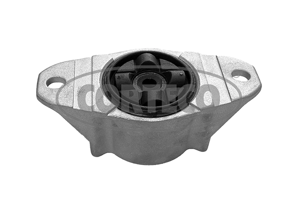 Suspension Strut Support Mount (49108044)