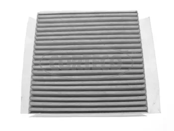 Filter, cabin air (21651295)