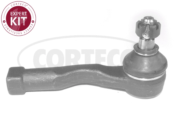 Tie Rod End (49400156)