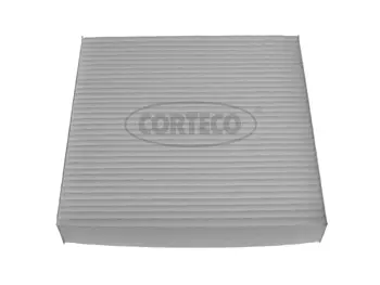 Filter, cabin air (21652989)