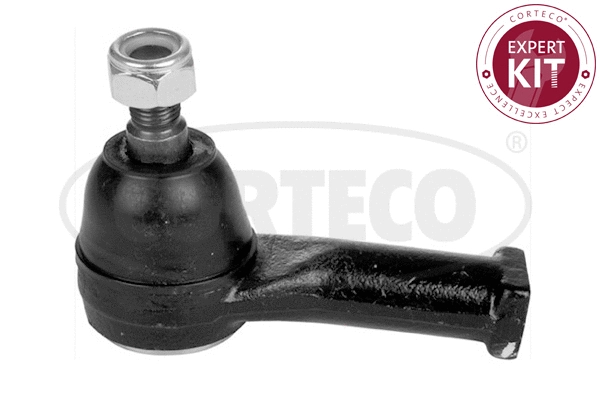 Tie Rod End (49399800)