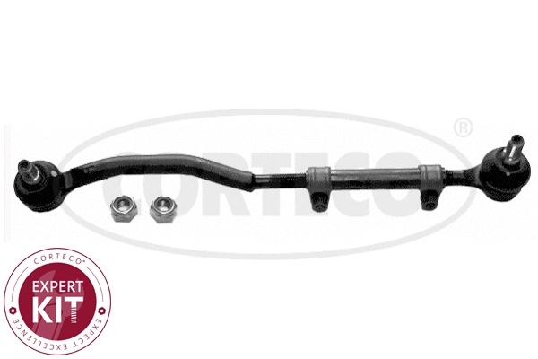 Tie Rod (49396440)