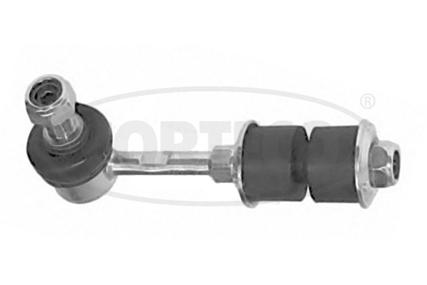 Link/Coupling Rod, stabiliser bar (49398792)