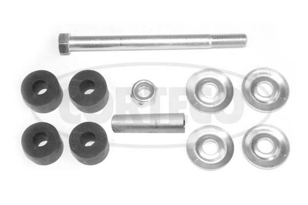 Link/Coupling Rod, stabiliser bar (49400063)