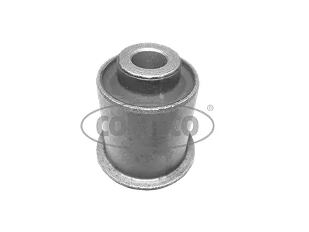 Mounting, control/trailing arm (49402138)