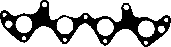 Gasket, intake manifold (423076P)