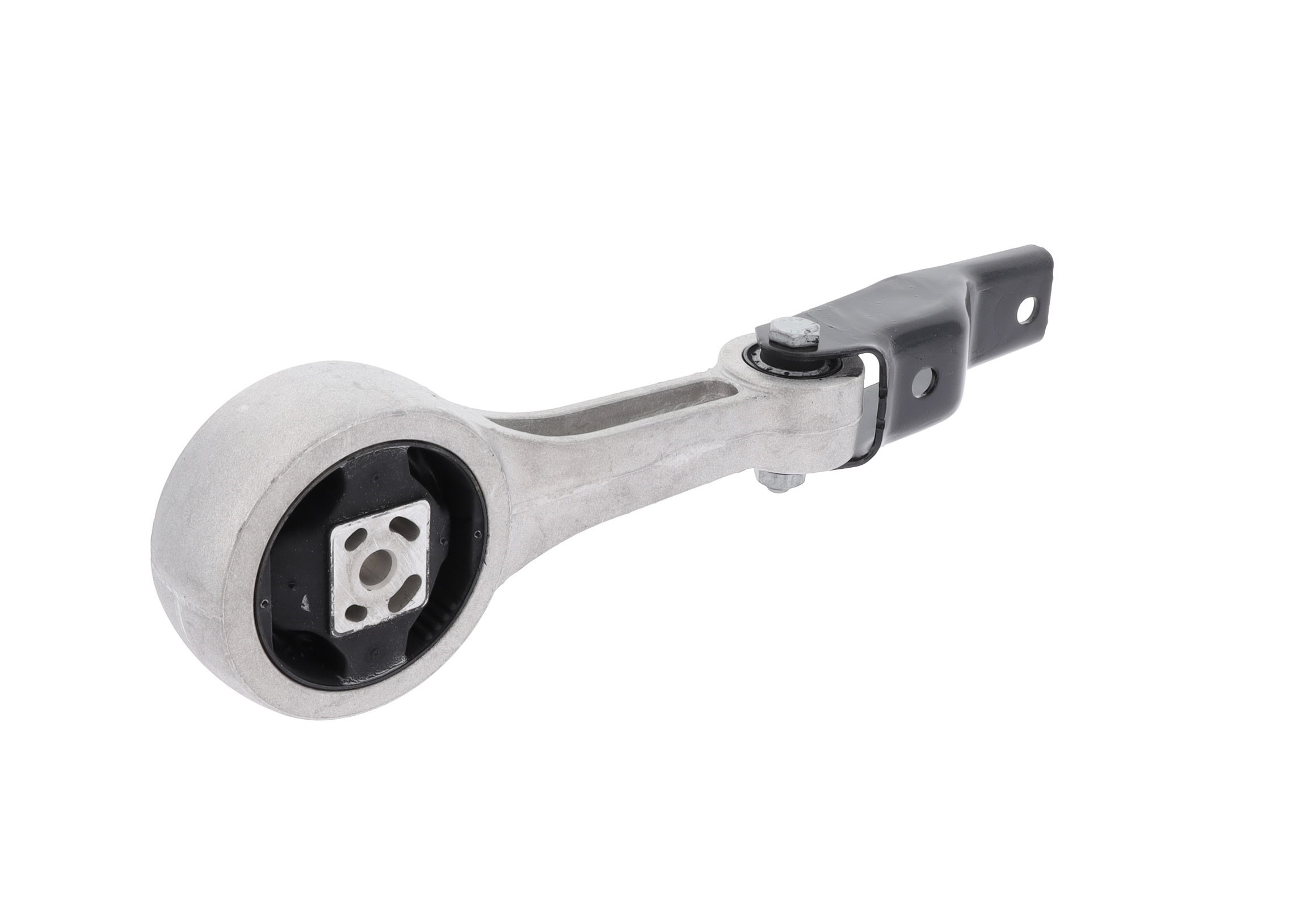 Mounting, engine (80001058)