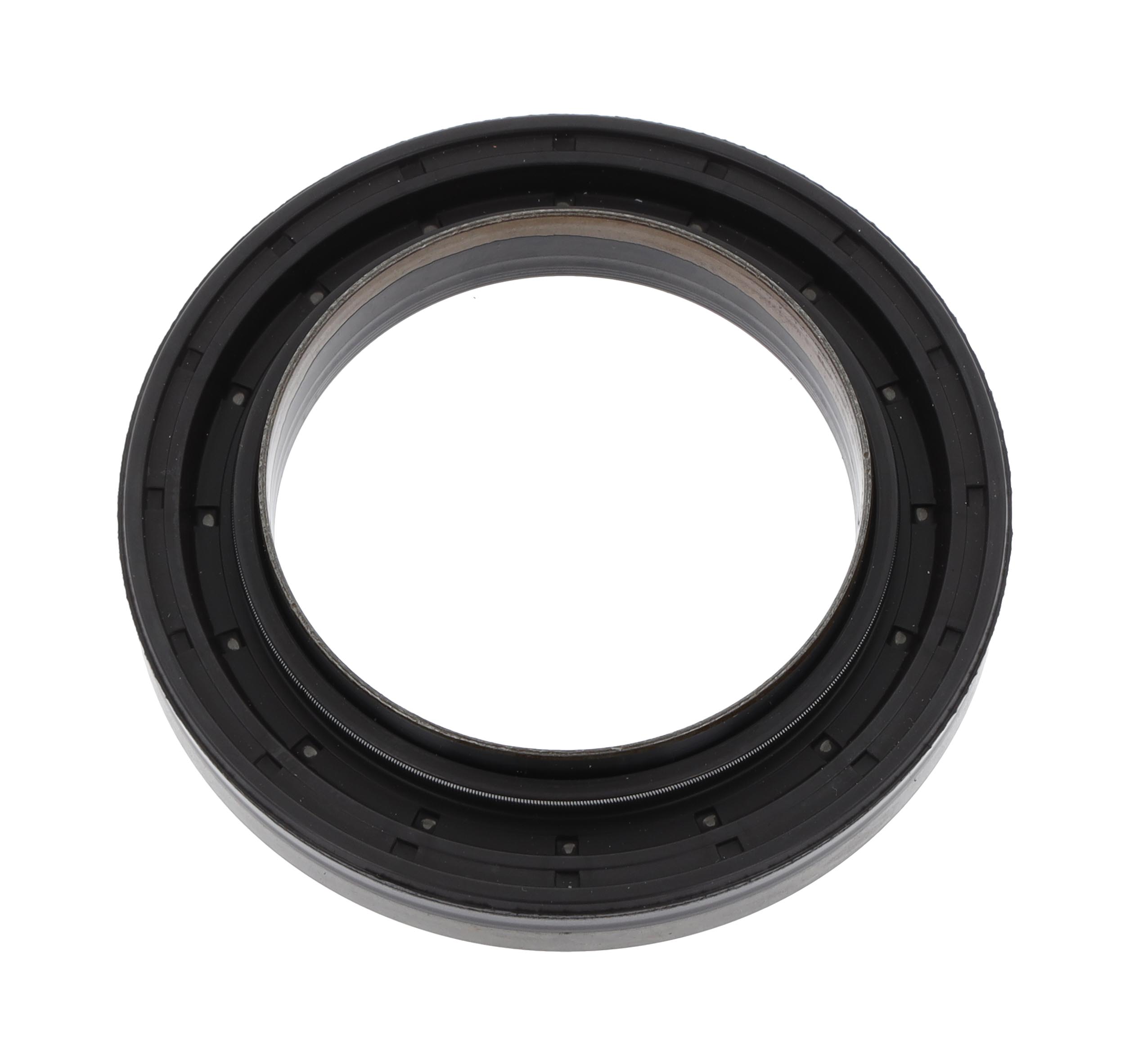 Shaft Seal, differential