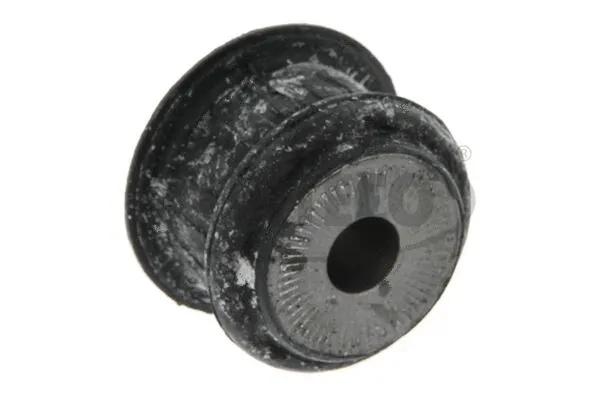 Bushing, axle beam (21652818)