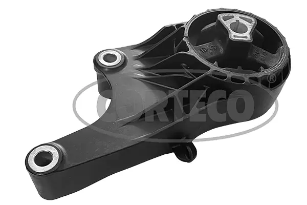Mounting, engine (49476340)