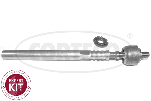 Inner Tie Rod (49396738)