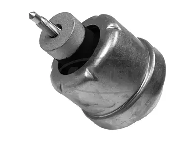 Mounting, engine (80000906)