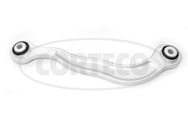 Control/Trailing Arm, wheel suspension (49399733)