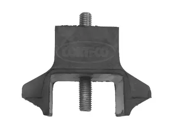 Mounting, engine (80000058)