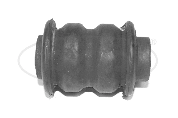 Mounting, control/trailing arm (49398300)