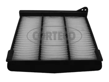 Filter, cabin air (80004397)