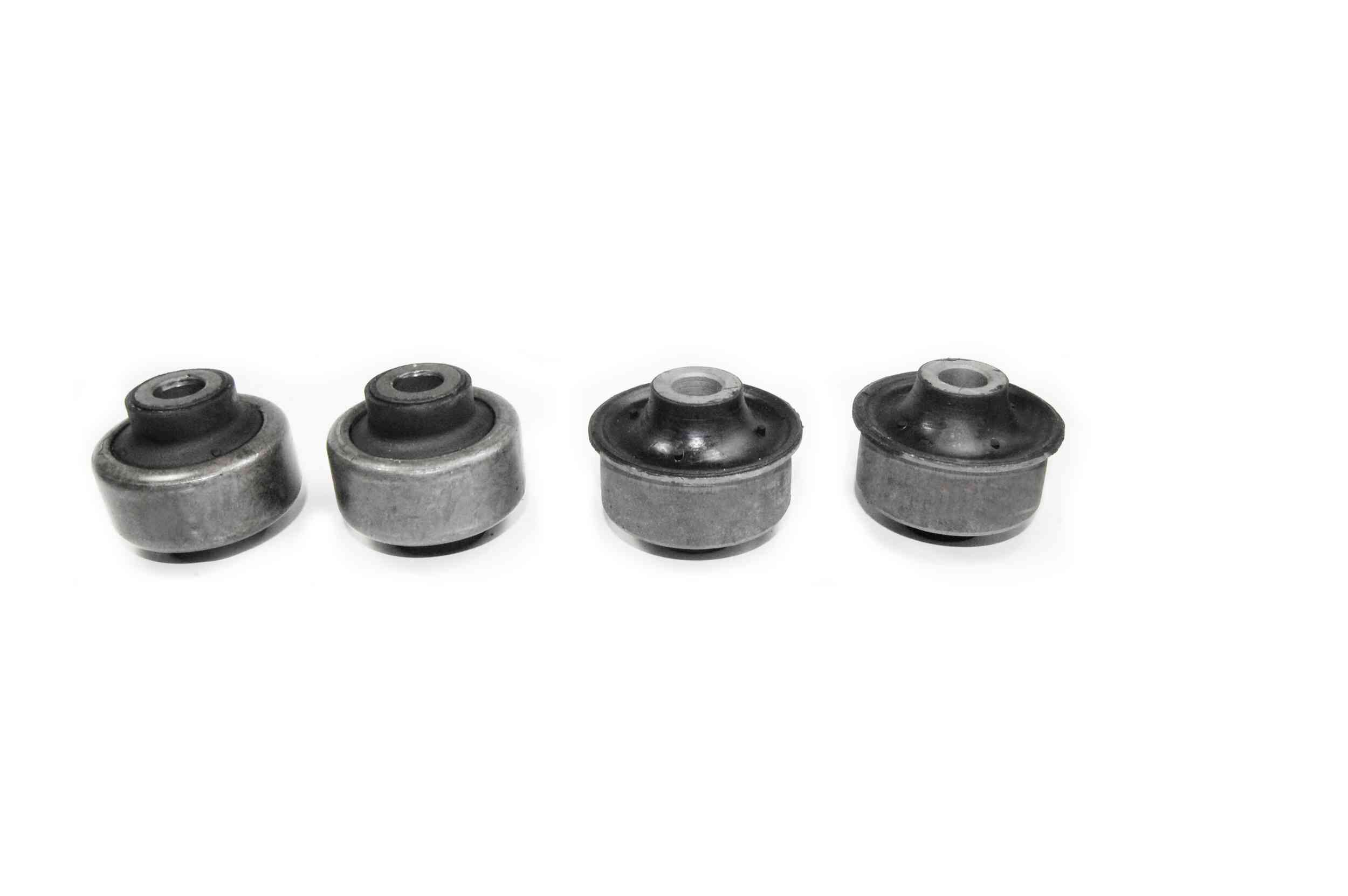Repair Kit, wheel suspension (49120456)