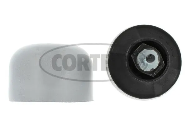 Mounting, engine (602572)