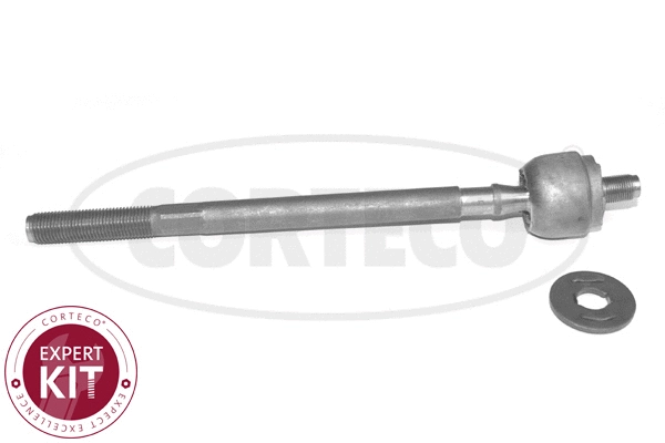 Inner Tie Rod (49399981)