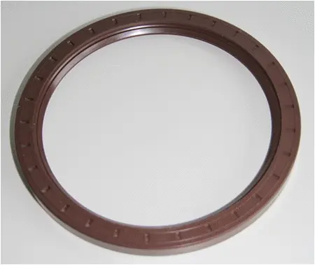 Shaft Seal, manual transmission (12014739B)