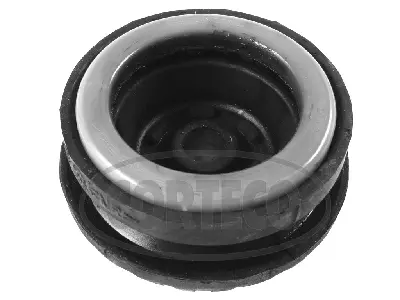 Repair Kit, suspension strut support mount (80001640)