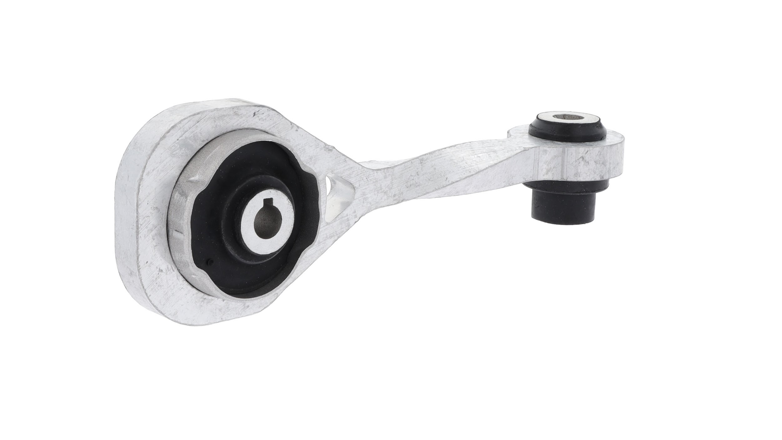 Mounting, engine (80001330)