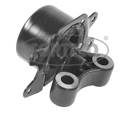 Mounting, automatic transmission (80001982)