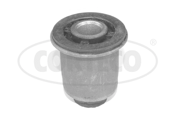 Mounting, control/trailing arm (49401170)