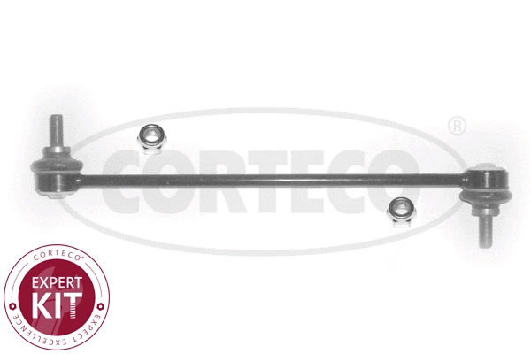 Link/Coupling Rod, stabiliser bar (49399186)