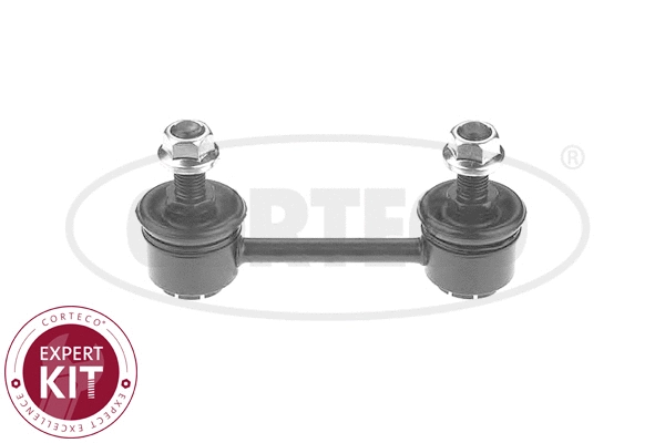 Link/Coupling Rod, stabiliser bar (49400425)