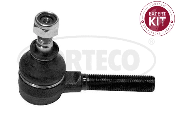 Tie Rod End (49400280)