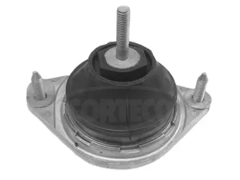 Mounting, engine (80000218)