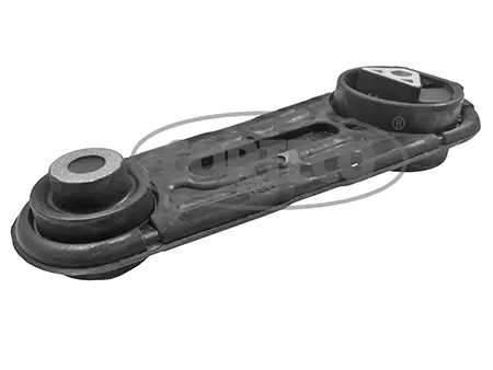 Mounting, engine (80001358)