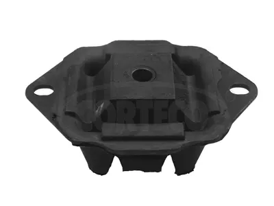Mounting, automatic transmission (80001313)