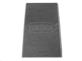 Filter, cabin air (21651965)