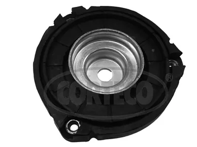 Suspension Strut Support Mount (80001561)