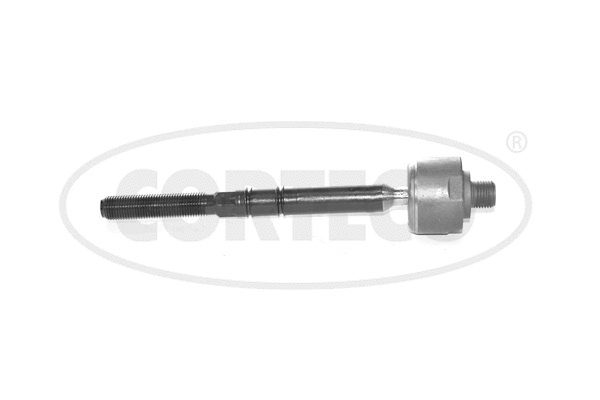 Inner Tie Rod (49398671)