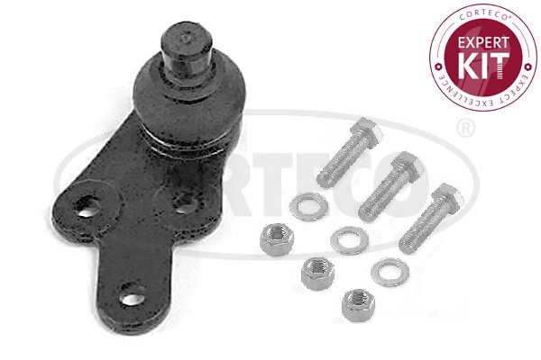 Ball Joint (49396005)