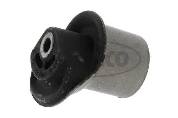 Bushing, axle beam (21652177)