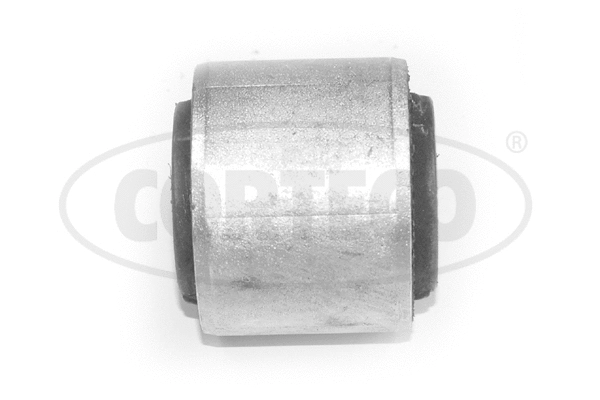 Mounting, control/trailing arm (49401111)