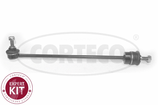 Link/Coupling Rod, stabiliser bar (49398574)